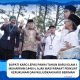 IMG 20260616 WA0010WYCJIy3