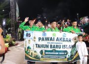 IMG 20260616 WA0011