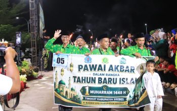 IMG 20260616 WA0011