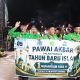 IMG 20260616 WA0011