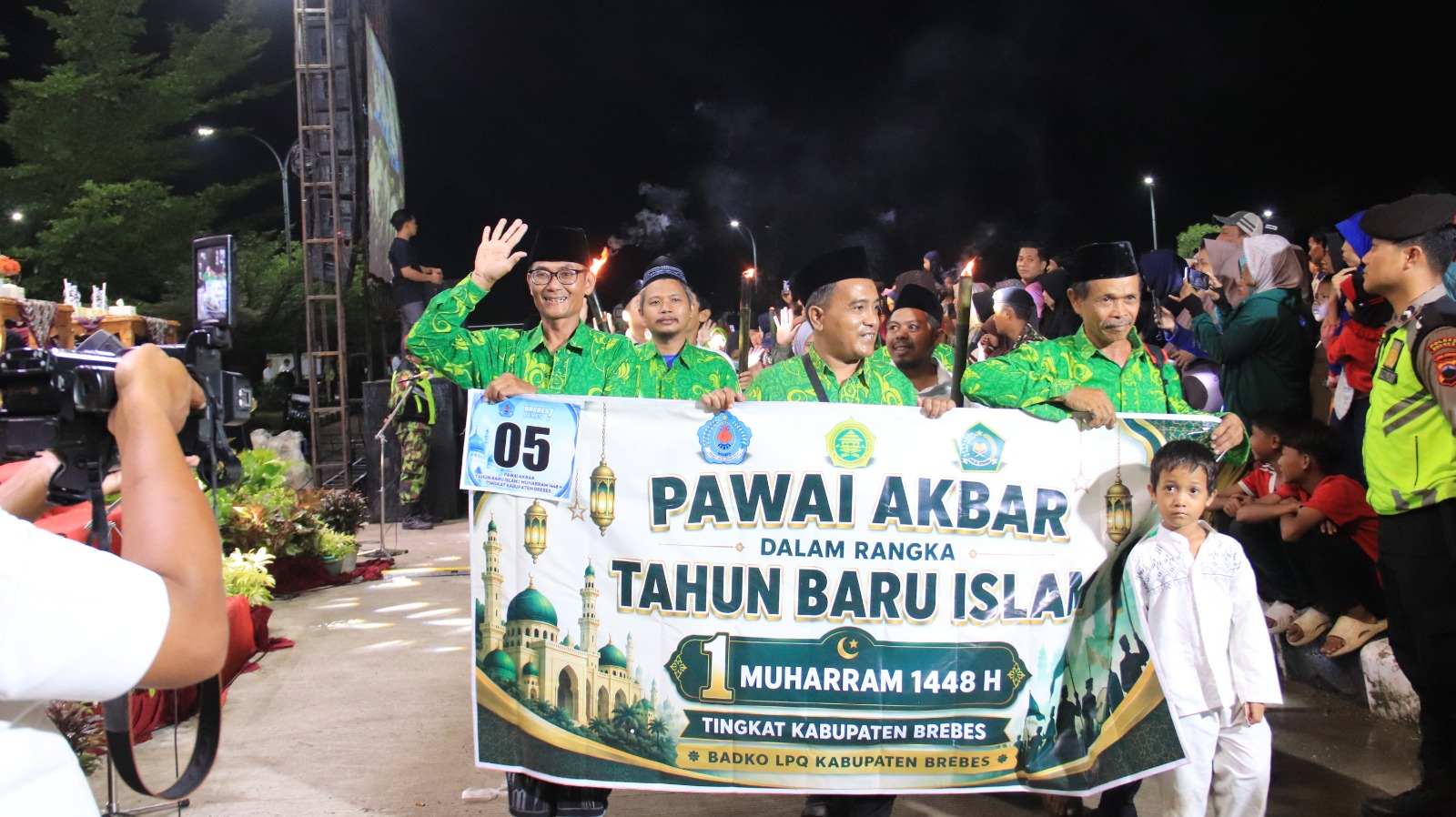 IMG 20260616 WA0011