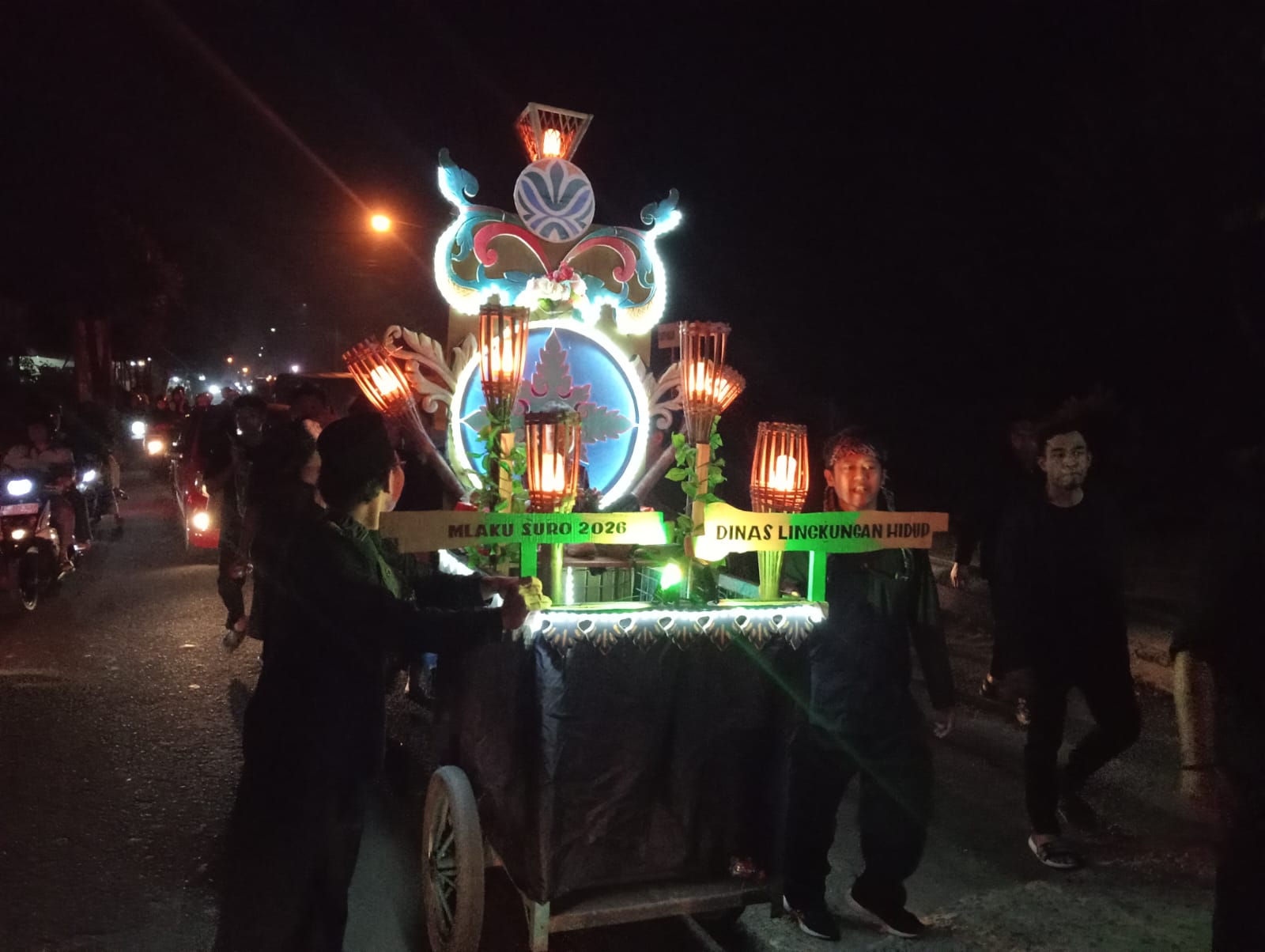 IMG 20260616 WA0012 1