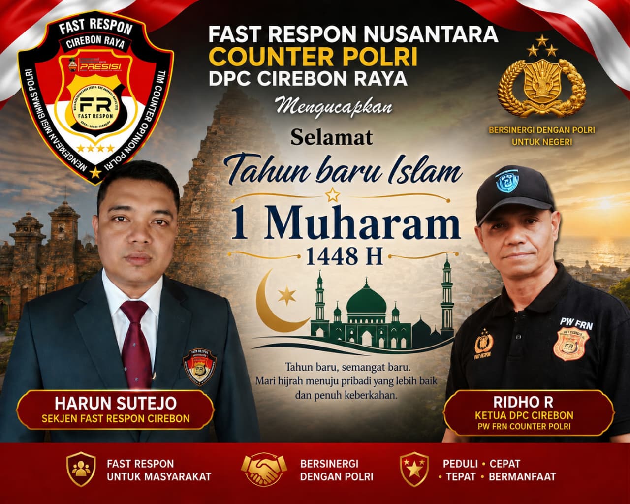 IMG 20260616 WA0014