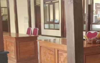 warga desa nglurup kecamatan sendang desak audit ulang dana desa 2023‑2026, 3 IMG 20260616 WA0018