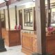 IMG 20260616 WA0018
