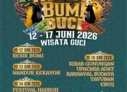 IMG 20260616 WA0034