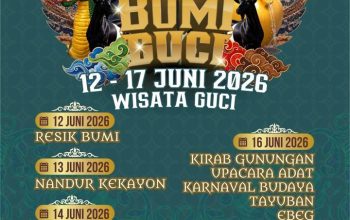 IMG 20260616 WA0034