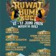 IMG 20260616 WA0034