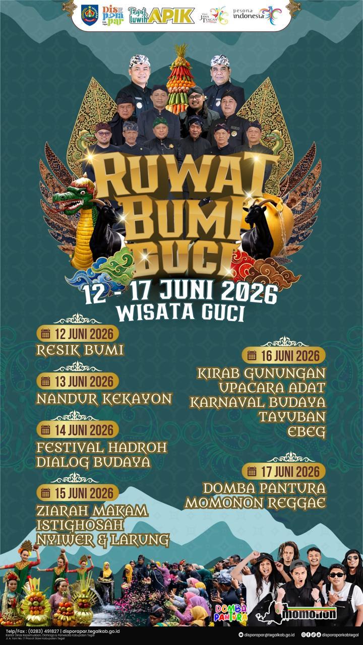 IMG 20260616 WA0034