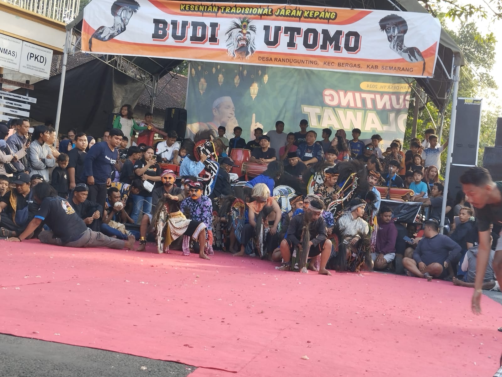IMG 20260616 WA0102