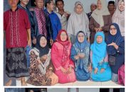 IMG 20260617 WA0002