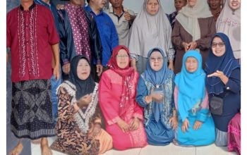 IMG 20260617 WA0002