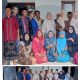 IMG 20260617 WA0002