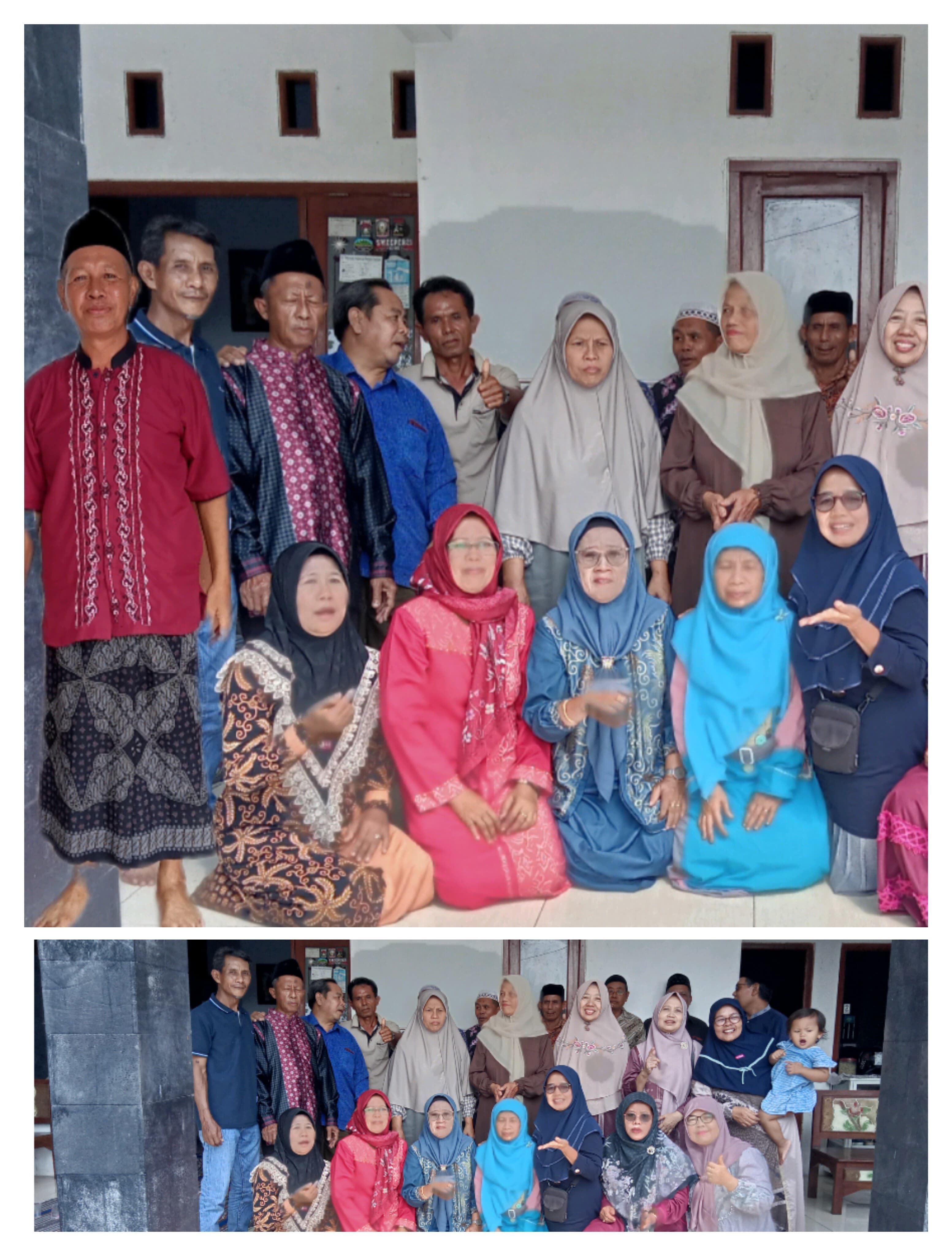 IMG 20260617 WA0002