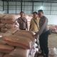 IMG 20260617 WA0012
