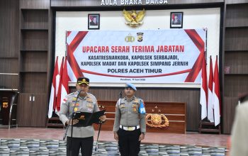 IMG 20260617 WA0013