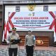 IMG 20260617 WA0013