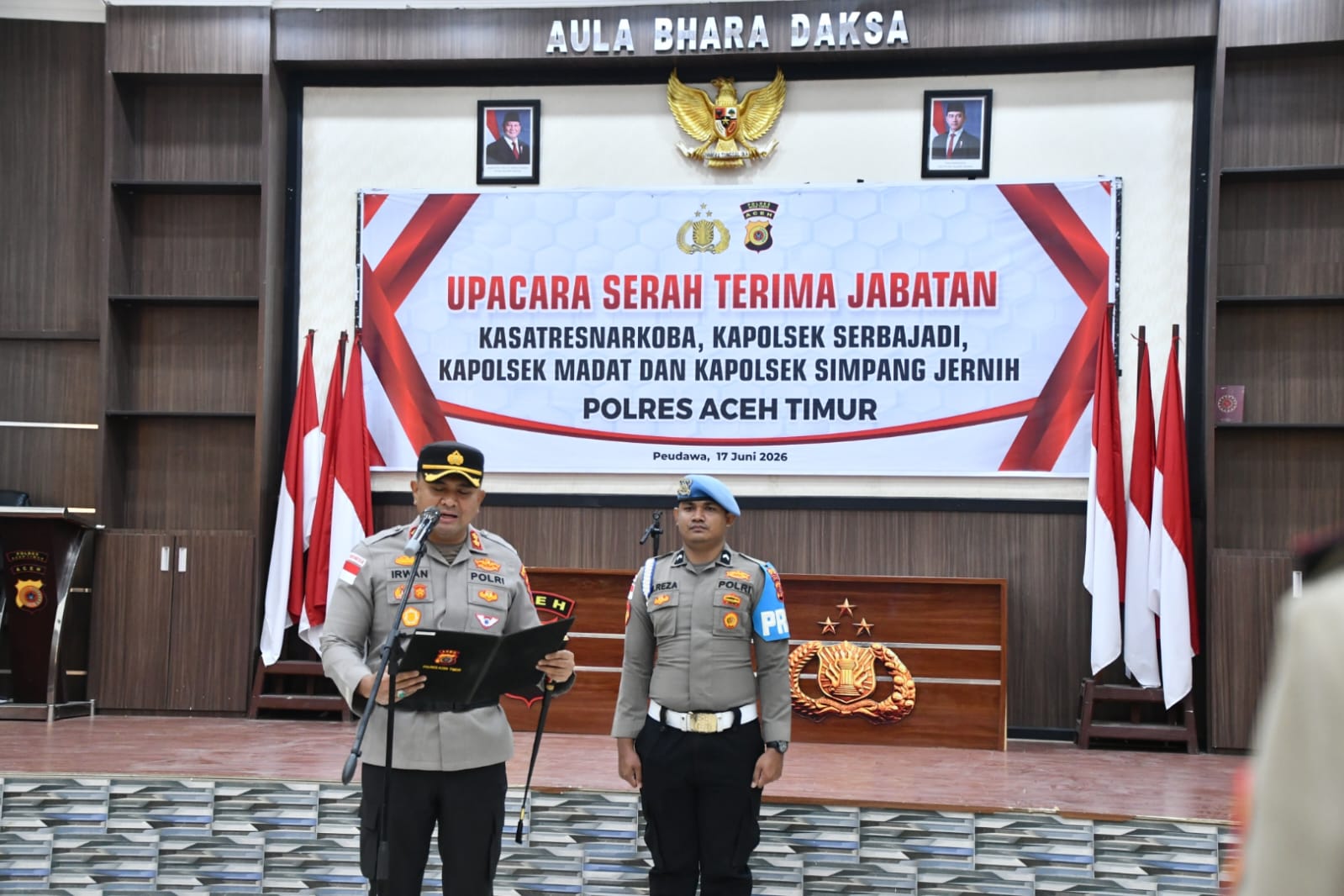IMG 20260617 WA0013