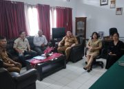 DIDUGA BERMODAL IZIN “ABADI”, KOPERASI TONDANO INDAH KUASAI ASET PROVINSI 20 TAHUN, PEDAGANG MENJADI KORBAN?