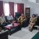 DIDUGA BERMODAL IZIN “ABADI”, KOPERASI TONDANO INDAH KUASAI ASET PROVINSI 20 TAHUN, PEDAGANG MENJADI KORBAN?