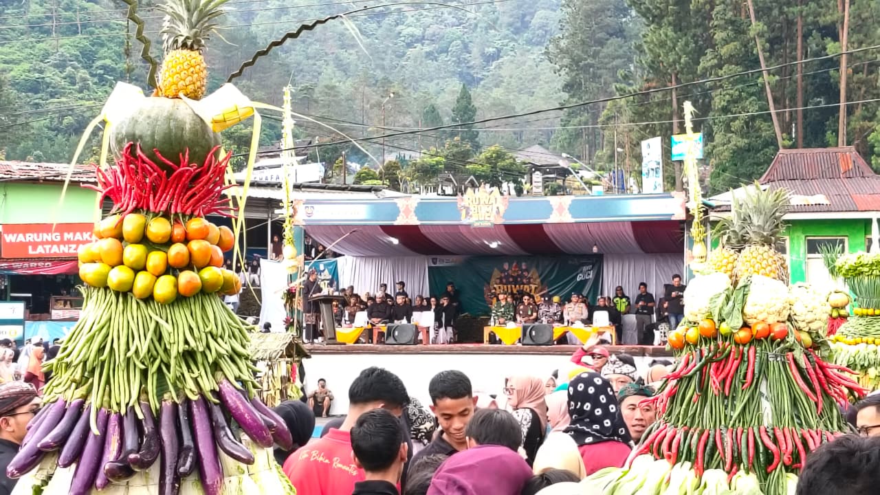 IMG 20260617 WA0020