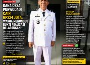 IMG 20260617 WA0029