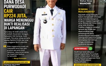 IMG 20260617 WA0029