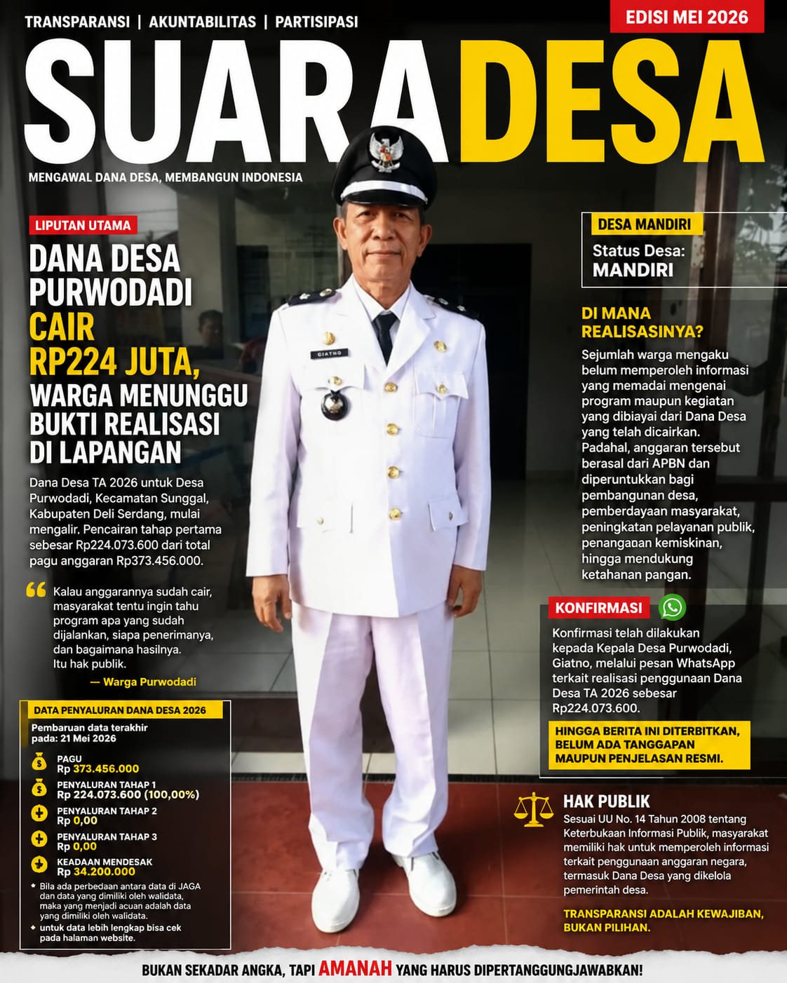 IMG 20260617 WA0029