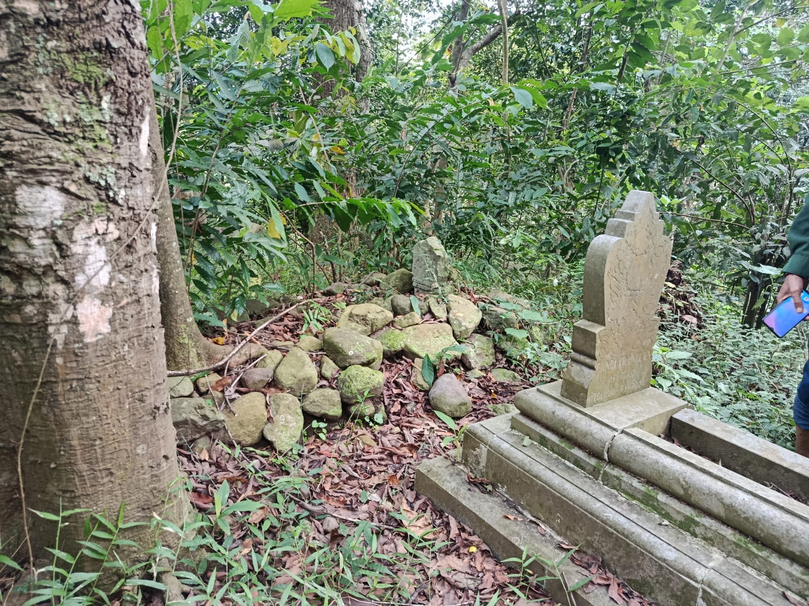 IMG 20260617 WA0043