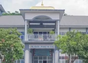 Dugaan Siswa Tak Diizinkan Ikut Ujian Karena Tunggakan SPP, Adi Lubis Desak Klarifikasi SMK Negeri 1 Percut Sei Tuan