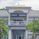 Dugaan Siswa Tak Diizinkan Ikut Ujian Karena Tunggakan SPP, Adi Lubis Desak Klarifikasi SMK Negeri 1 Percut Sei Tuan