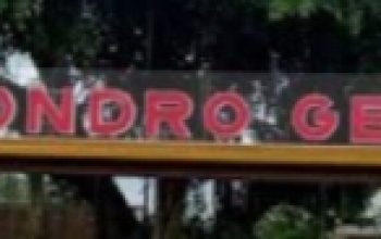 hangat kades gembleb suwito atau bero marah dan membentak lewat telpon & wa; tekan wartawan faktanew24.com agar hapus berita anggaran 4 IMG 20260618 WA0007