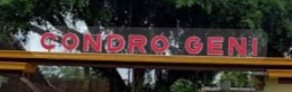 IMG 20260618 WA0007