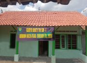 karya bakti semester i ta 2026, kodim 0620/kabupaten cirebon laksanakan rehab rtlh di desa semplo 4 IMG 20260618 WA0020 1