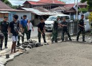 merawat ruang ibadah, menguatkan sendi bangsa: tni dan masyarakat bersatu dalam pengabdian 10 IMG 20260618 WA0032ZGXM1xB