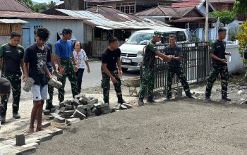 merawat ruang ibadah, menguatkan sendi bangsa: tni dan masyarakat bersatu dalam pengabdian 4 IMG 20260618 WA0032ZGXM1xB