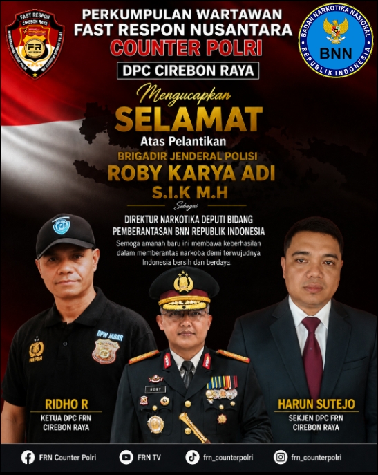IMG 20260618 WA0051