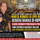 IMG 20260618 WA0055