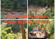 peti kebal hukum, tambang emas ilegal di kab.50 kota beroperasi terang-terangan 9 IMG 20260618 WA0095