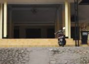 kades krosok susanto didesak diaudit tuntas; anggaran jalan, jut, pipanisasi dan bumdes tak cocok lapangan 14 IMG 20260619 WA0000