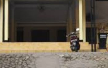 kades krosok susanto didesak diaudit tuntas; anggaran jalan, jut, pipanisasi dan bumdes tak cocok lapangan 7 IMG 20260619 WA0000