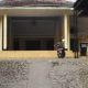 IMG 20260619 WA0000