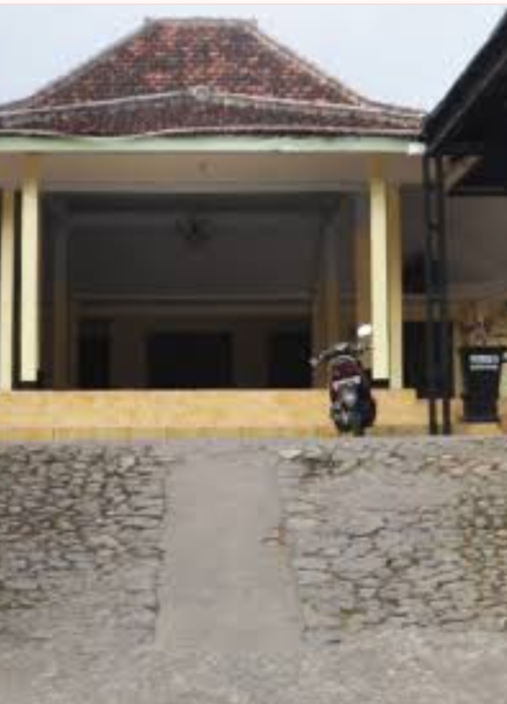 IMG 20260619 WA0000