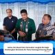 Gubsu dan Bupati Karo Rumuskan Langkah Strategis Kembangkan Ekowisata Air Panas Semangat Gunung-Doulu