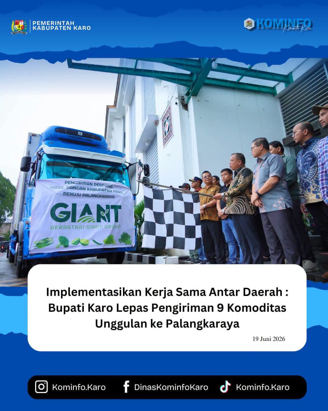 IMG 20260619 WA0005