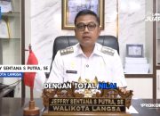 IMG 20260619 WA0007