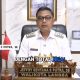 Mulai Besok, Pemko Langsa Salurkan Bantuan Jadup, Stimulan Ekonomi dan Isi Hunian Tahap II untuk 31.772 KK