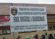 dana bos rp712 juta di smkn 1 kasreman dipertanyakan, anggaran pemeliharaan rp54 juta dan pungutan tambahan jadi sorotan utama 13 IMG 20260619 WA0042