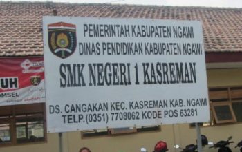 dana bos rp712 juta di smkn 1 kasreman dipertanyakan, anggaran pemeliharaan rp54 juta dan pungutan tambahan jadi sorotan utama 6 IMG 20260619 WA0042