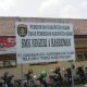 IMG 20260619 WA0042